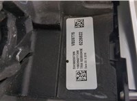  Руль BMW 1 F20, F21 2011-2019 20360176 #8