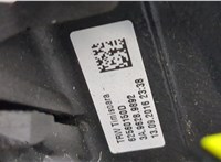  Руль BMW 1 F20, F21 2011-2019 20360176 #9