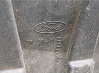  Фара противотуманная (галогенка) Ford Mondeo 4 2007-2015 11378349 #2