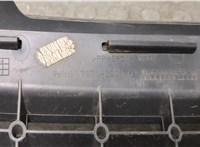 Фара противотуманная (галогенка) Ford Mondeo 4 2007-2015 11378349 #4