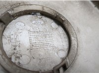  Фара противотуманная (галогенка) Ford Mondeo 4 2007-2015 11378349 #5