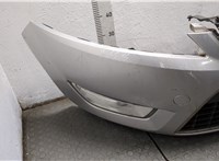  Фара противотуманная (галогенка) Ford Mondeo 4 2007-2015 11378349 #6