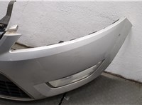  Фара противотуманная (галогенка) Ford Mondeo 4 2007-2015 11378349 #7