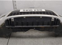  Фара противотуманная (галогенка) Ford Mondeo 4 2007-2015 11378349 #9