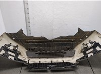  Фара противотуманная (галогенка) Ford Mondeo 4 2007-2015 11378349 #10
