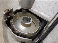  Фара противотуманная (галогенка) Ford Mondeo 4 2007-2015 11378349 #11