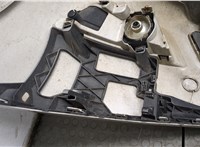  Фара противотуманная (галогенка) Ford Mondeo 4 2007-2015 11378349 #12