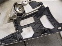  Фара противотуманная (галогенка) Ford Mondeo 4 2007-2015 11378349 #13