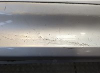  Бампер Peugeot 308 2017-2021 20360178 #11
