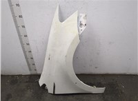  Крыло Volkswagen Polo 2009-2014 20360179 #1
