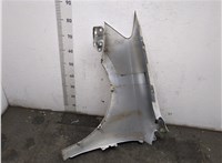  Крыло Volkswagen Polo 2009-2014 20360179 #2