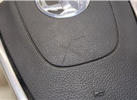  Руль Opel Astra J 2010-2017 20360181 #2