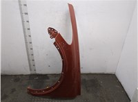  Крыло Volvo C30 2010-2013 20360184 #1