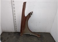  Крыло Volvo C30 2010-2013 20360184 #2