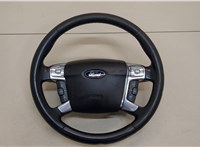  Руль Ford Mondeo 4 2007-2015 20360185 #1