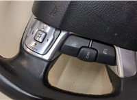  Руль Ford Mondeo 4 2007-2015 20360185 #2