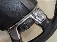  Руль Ford Mondeo 4 2007-2015 20360185 #3