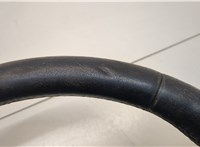  Руль Ford Mondeo 4 2007-2015 20360185 #4