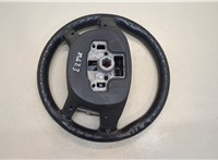  Руль Ford Mondeo 4 2007-2015 20360185 #6