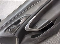 124328, 124427, 39062234 Дверь боковая (легковая) Opel Insignia 2008-2017 20360186 #8