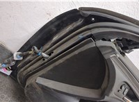 124328, 124427, 39062234 Дверь боковая (легковая) Opel Insignia 2008-2017 20360186 #9