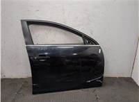124328, 124427, 39062234 Дверь боковая (легковая) Opel Insignia 2008-2017 20360186 #11