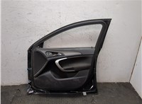 124328, 124427, 39062234 Дверь боковая (легковая) Opel Insignia 2008-2017 20360186 #19