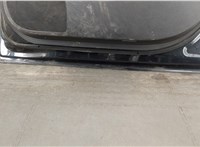  Дверь боковая (легковая) Opel Insignia 2013-2017 20360186 #8