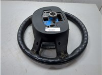 1682084 Руль Ford Mondeo 4 2007-2015 20360188 #2