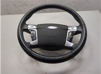 1682084 Руль Ford Mondeo 4 2007-2015 20360188 #3