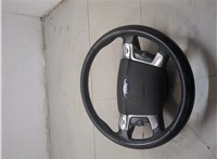 1682084 Руль Ford Mondeo 4 2007-2015 20360188 #4