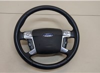  Руль Ford Mondeo 4 2007-2015 20360188 #1