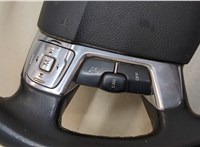  Руль Ford Mondeo 4 2007-2015 20360188 #2