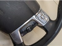  Руль Ford Mondeo 4 2007-2015 20360188 #3