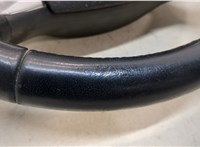  Руль Ford Mondeo 4 2007-2015 20360188 #4