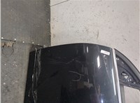 124327, 124426, 22863713 Дверь боковая (легковая) Opel Insignia 2008-2017 20360190 #2