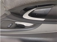 124327, 124426, 22863713 Дверь боковая (легковая) Opel Insignia 2008-2017 20360190 #4