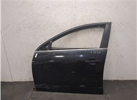 124327, 124426, 22863713 Дверь боковая (легковая) Opel Insignia 2008-2017 20360190 #11