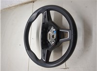 5L0419091G Руль Skoda Yeti 2009-2018 20360195 #2
