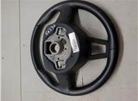 5L0419091G Руль Skoda Yeti 2009-2018 20360195 #3