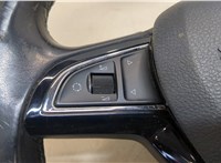  Руль Skoda Yeti 2013-2018 20360195 #2