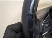  Руль Skoda Yeti 2013-2018 20360195 #5
