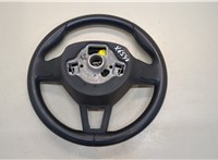  Руль Skoda Yeti 2013-2018 20360195 #8