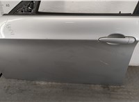  Дверь боковая (легковая) BMW 3 E90, E91, E92, E93 2005-2012 20360196 #2