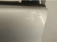  Дверь боковая (легковая) BMW 3 E90, E91, E92, E93 2005-2012 20360196 #3