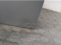  Дверь боковая (легковая) BMW 3 E90, E91, E92, E93 2005-2012 20360196 #5