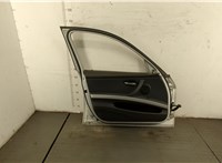  Дверь боковая (легковая) BMW 3 E90, E91, E92, E93 2005-2012 20360196 #6