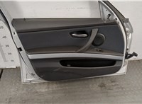  Дверь боковая (легковая) BMW 3 E90, E91, E92, E93 2005-2012 20360196 #7