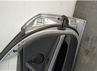  Дверь боковая (легковая) BMW 3 E90, E91, E92, E93 2005-2012 20360196 #8