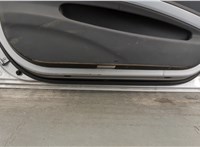  Дверь боковая (легковая) BMW 3 E90, E91, E92, E93 2005-2012 20360196 #9